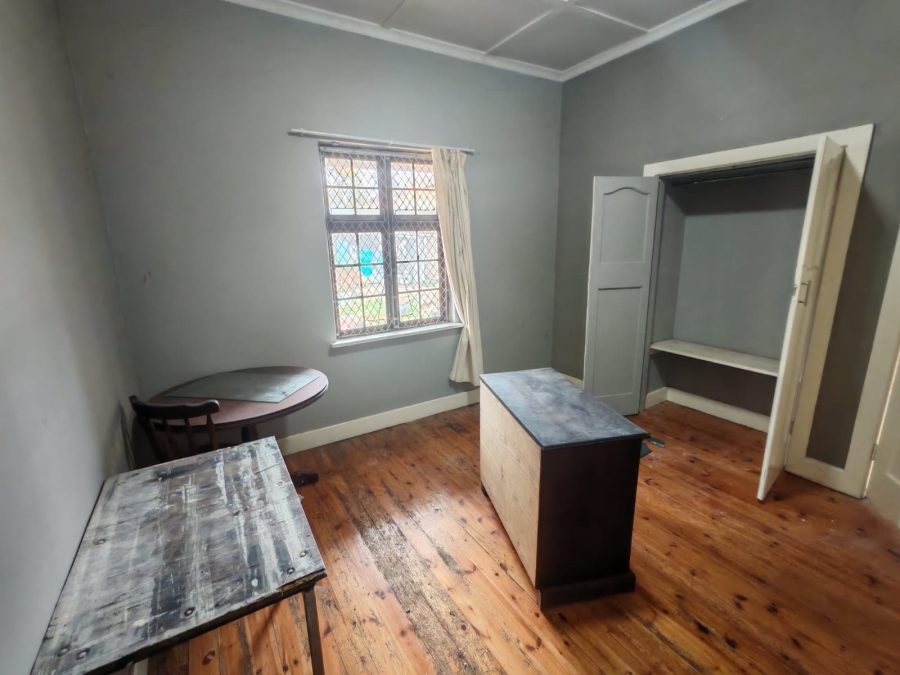 8 Bedroom Property for Sale in Sydenham Eastern Cape